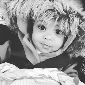 Meet your Posher, Nelly boutdatdoe turner